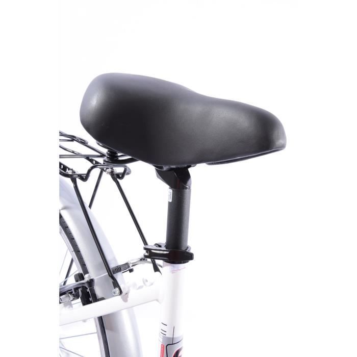 Velo exodus prix online