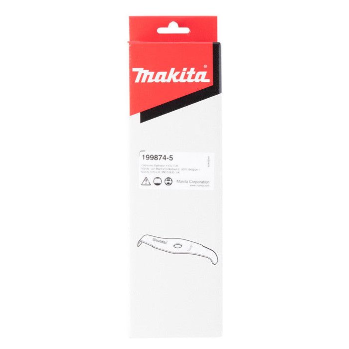 Makita