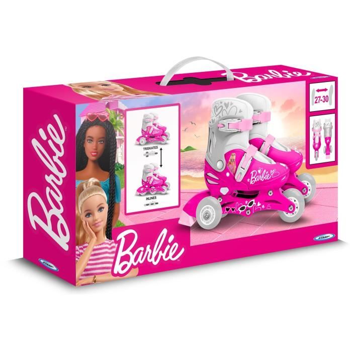 Barbie en ligne cheap