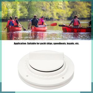 Bouchon de vidange 1 pouce,bouchons de bateau 1 pouce,Prise de bateau Prises marines - Bouchons Bouchon de vidange 1 pouce,bouchons de bateau 1 pouce,Prise de bateau Prises marines - Bouchons