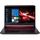 ORDINATEUR PORTABLE PC Portable Gamer - ACER Nitro AN517-51-520C - 17, ORDINATEUR PORTABLE PC Portable Gamer - ACER Nitro AN517-51-520C - 17,