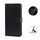 Coque telephone a20