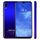 Smartphone wiko 16go
