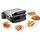 Appareil grill viande