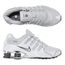 achat nike shox nz