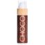 COCOSOLIS CHOCO Sun Tan & Body Oil | Organic Tanni