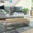 Marque Amazon Movian Rom Table De Chevet 50 X 59 X 42 Cm