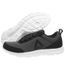 reebok speedlux 3.0