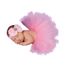 Enfant Nouveau Ne 0 3 Mois Dentelle Vetements Galerie Photo Prop
