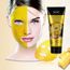 masque visage anti age bio masque visage anti age bio