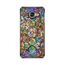 coque pour galaxy a5 2017 coque pour galaxy a5 2017