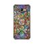 coque galaxy a5 2017 kase