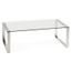 Achat Table Basse Design