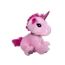 peluche licorne cdiscount