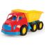 camion geant jouet