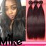 vente perruque cheveux humains