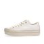 converse beige 39 converse beige 39