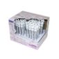 Lot De 96 Baguettes A Bulles Pour Mariage Achat Vente Objet