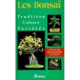 Ligature Bonsai Achat Vente Pas Cher