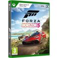 Forza Horizon 5 - Standard Edition - Jeu Xbox Series X et Xbox One-0