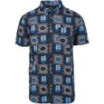 chemise rip curl