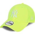 Casquette New Era NEW YORK YANKEES NEON PACK 9FORTY-0