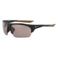 lunette de soleil nike femme paris