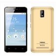 Destockage telephone portable 4g