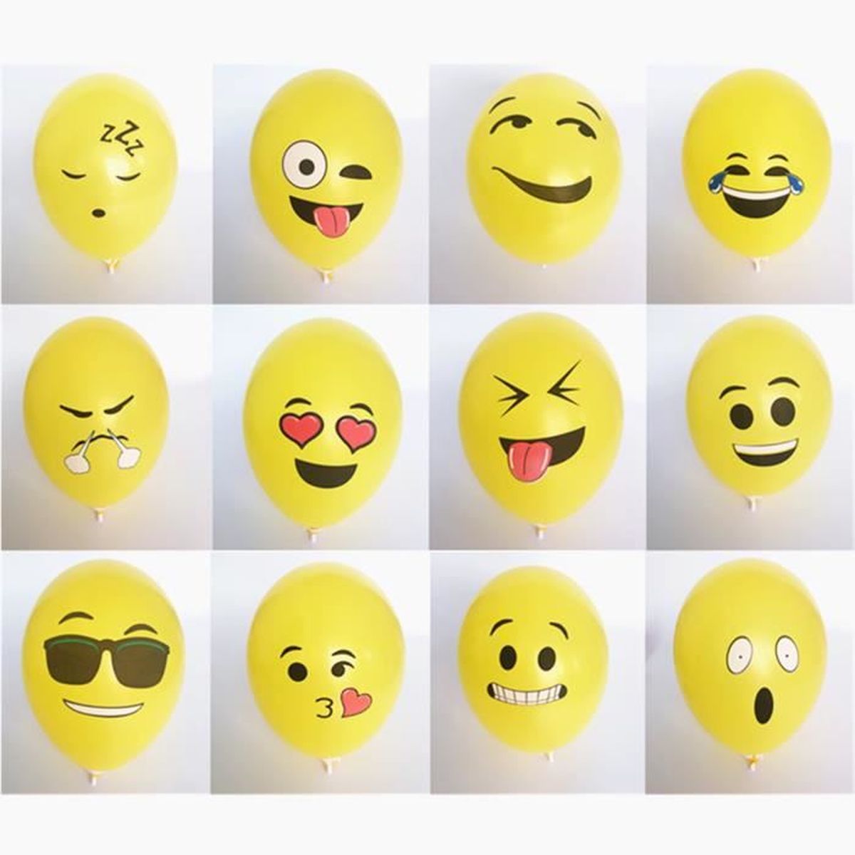 Jppngmuryokbgub Emoji Anniversaire Iphone Emoji Anniversaire Iphone Jppngmuryokbgub Emoji Anniversaire Iphone Emoji Anniversaire Iphone
