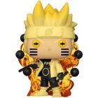 Figurine Funko Pop! Animation: Naruto- Naruto Six Path Sage