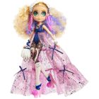 GPTOYS Hairdorables - Hairmazing - Poupée Mannequin avec surprises - Serie 2 - Bella