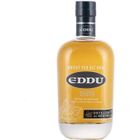 DIAMWOOD EXPERT EN EQUIPEMENT Eddu Silver