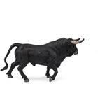 Images de Taureau espagnol - Téléchargement gratuit sur eepik Images de Taureau espagnol - Téléchargement gratuit sur eepik