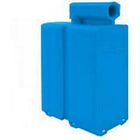 Cassette Anticalcaire - Domena - Type A - Compatible Générateurs Vapeur - Cartouche Anti-Tartre - Mixte