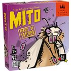 Gigamic - Mito - Jeu de société