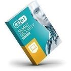 Antivirus - ESET - Smart Security Premium - Licence 1 utilisateur - 1 AN - Téléchargement