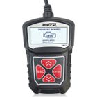 IMDICAR - OUTIL DE DIAGNOSTIC MULTI-LANGUES OBD II + EOBD