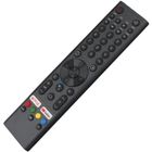 INFRATEX Telecommande pour televiseur JVC LT-32FA110 LT-50FA110 RM-C3414