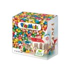 BRAND PLAYMAIS Playmais World Ferme