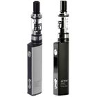 CIGARETTE ELECTRONIQUE Kit Justfog Q16 J-EASY 9 KIT NOIR