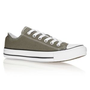 imitation converse homme imitation converse homme