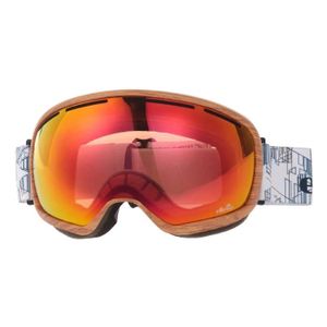Masque ski solde Clearance