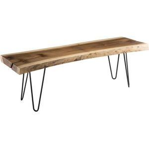 Banc Achat Vente Banc Pas Cher Cdiscount