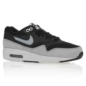 chaussure air nike