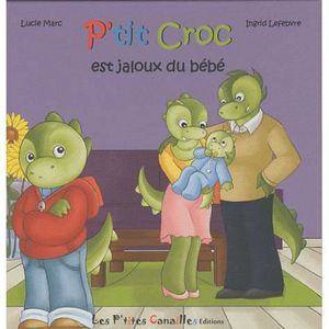 crocs bebe 21