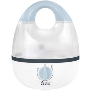 Humidificateur Chambre Bebe Cdiscount
