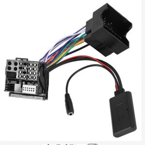 ADAPTATEUR BLUETOOTH Adaptateur Bluetooth 5.0 pour appels gratuits vers