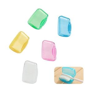 T-Shirt Femme "Keith For President" - Design Guitariste Happy - Coton Mélangé - Marque 3stylershop