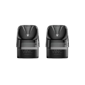 cartouches vinci pnp x voopoo Cigarette électronique Pod : kits compacts, simples et performants