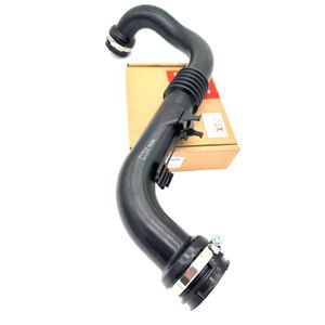 Durite De Turbo Pour Renault Megane 2 1.9 DCI - Référence 8200658187, PARTSLINE, Garantie 2 Ans